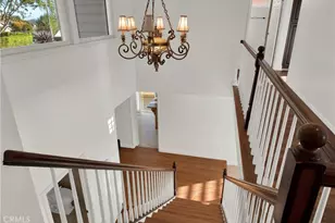 20261 Edgemont Pl, Walnut, CA 91789 - Photo 19