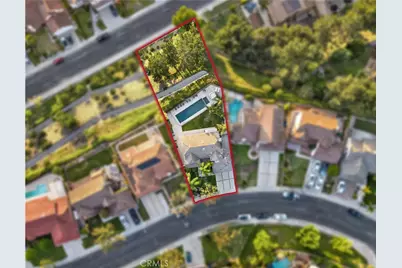 20261 Edgemont Place, Walnut, CA 91789 - Photo 45