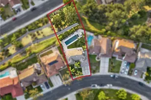 20261 Edgemont Pl, Walnut, CA 91789 - Photo 45