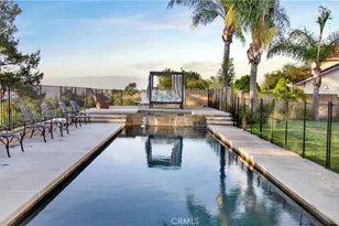 20261 Edgemont Pl, Walnut, CA 91789 - Photo 39