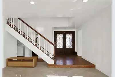 20261 Edgemont Place, Walnut, CA 91789 - Photo 7