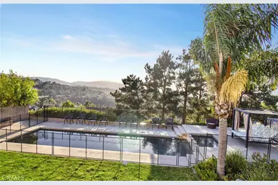 20261 Edgemont Place, Walnut, CA 91789 - Photo 23