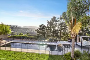20261 Edgemont Pl, Walnut, CA 91789 - Photo 23