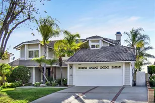 20261 Edgemont Pl, Walnut, CA 91789 - Photo 3