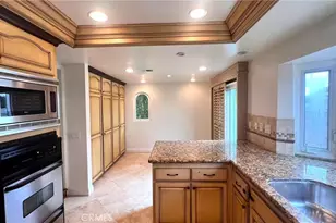 20261 Edgemont Pl, Walnut, CA 91789 - Photo 9
