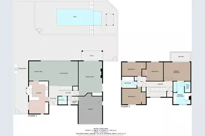 20261 Edgemont Place, Walnut, CA 91789 - Photo 43