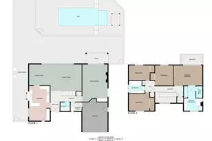 20261 Edgemont Pl, Walnut, CA 91789 - Photo 43