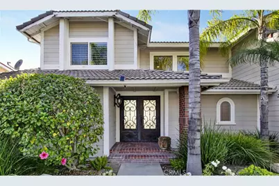 20261 Edgemont Place, Walnut, CA 91789 - Photo 5