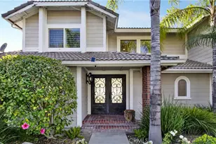 20261 Edgemont Pl, Walnut, CA 91789 - Photo 5