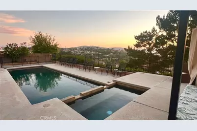 20261 Edgemont Place, Walnut, CA 91789 - Photo 5
