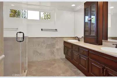 20261 Edgemont Place, Walnut, CA 91789 - Photo 27
