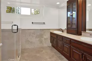 20261 Edgemont Pl, Walnut, CA 91789 - Photo 27