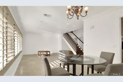 20261 Edgemont Place, Walnut, CA 91789 - Photo 15