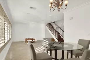 20261 Edgemont Pl, Walnut, CA 91789 - Photo 15
