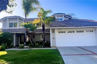 20261 Edgemont Pl, Walnut, CA 91789 - Photo 1