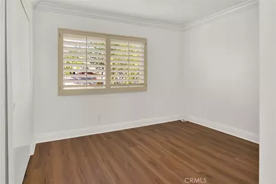 20261 Edgemont Place, Walnut, CA 91789 - Photo 29