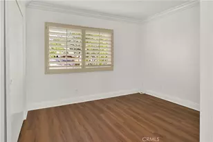 20261 Edgemont Pl, Walnut, CA 91789 - Photo 29