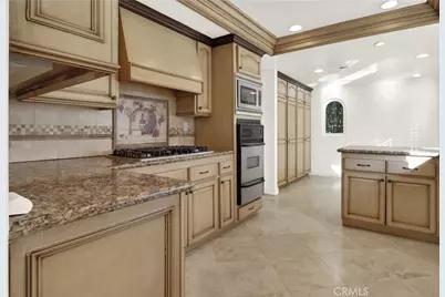 20261 Edgemont Place, Walnut, CA 91789 - Photo 11
