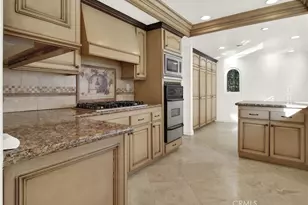 20261 Edgemont Pl, Walnut, CA 91789 - Photo 11