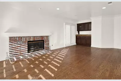20261 Edgemont Place, Walnut, CA 91789 - Photo 17