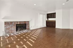 20261 Edgemont Pl, Walnut, CA 91789 - Photo 17