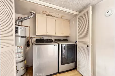 2450 E Del Mar Blvd #17, Pasadena, CA 91107 - Photo 17
