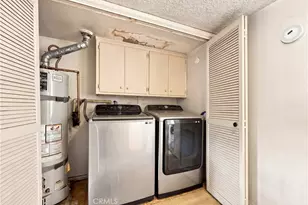 2450 E Del Mar Blvd, Pasadena, CA 91107 - Photo 17
