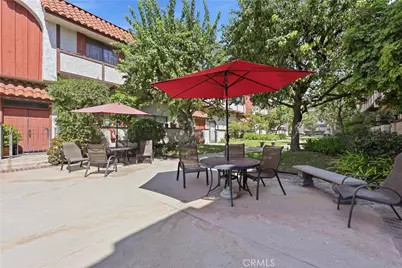 2450 E Del Mar Blvd #17, Pasadena, CA 91107 - Photo 21