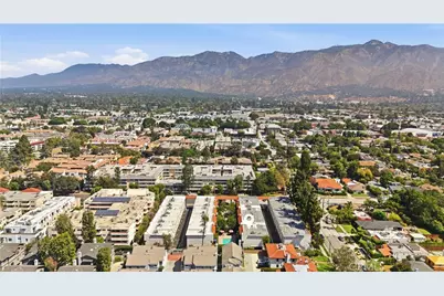 2450 E Del Mar Blvd #17, Pasadena, CA 91107 - Photo 25