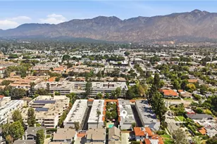 2450 E Del Mar Blvd, Pasadena, CA 91107 - Photo 25