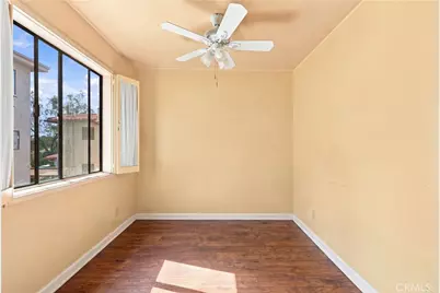 2450 E Del Mar Blvd #17, Pasadena, CA 91107 - Photo 7