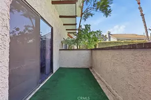 2450 E Del Mar Blvd, Pasadena, CA 91107 - Photo 19