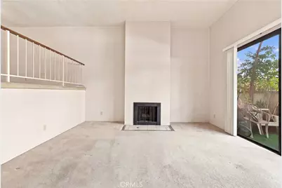 2450 E Del Mar Blvd #17, Pasadena, CA 91107 - Photo 3