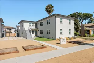 8716 Ramsgate, Los Angeles, CA 90045 - Photo 3