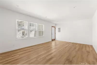 8716 Ramsgate, Los Angeles, CA 90045 - Photo 7