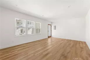 8716 Ramsgate, Los Angeles, CA 90045 - Photo 7