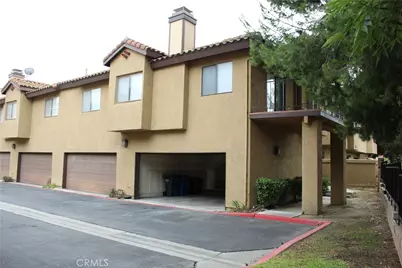 1447 Kauai, West Covina, CA 91792 - Photo 11