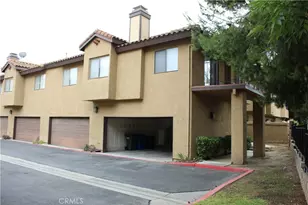 1447 Kauai, West Covina, CA 91792 - Photo 11