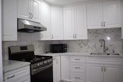 1447 Kauai, West Covina, CA 91792 - Photo 7
