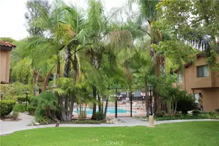 1447 Kauai, West Covina, CA 91792 - Photo 15