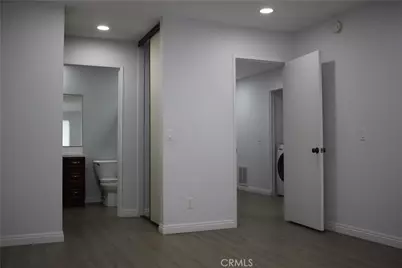1447 Kauai, West Covina, CA 91792 - Photo 9