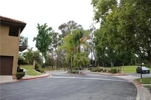 1447 Kauai, West Covina, CA 91792 - Photo 17