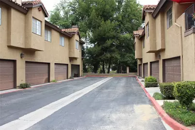 1447 Kauai, West Covina, CA 91792 - Photo 13