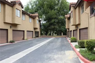 1447 Kauai, West Covina, CA 91792 - Photo 13