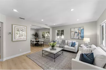 612 614 E Colorado Boulevard, Monrovia, CA 91016 - Photo 3