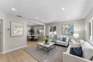 612 614 E Colorado Blvd, Monrovia, CA 91016 - Photo 3