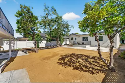 612 614 E Colorado Boulevard, Monrovia, CA 91016 - Photo 19