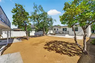 612 614 E Colorado Blvd, Monrovia, CA 91016 - Photo 19