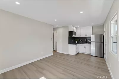 612 614 E Colorado Boulevard, Monrovia, CA 91016 - Photo 23