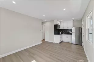 612 614 E Colorado Blvd, Monrovia, CA 91016 - Photo 23